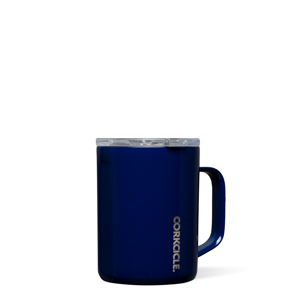 classic-coffee-mug-t7 2516GMN-2.png