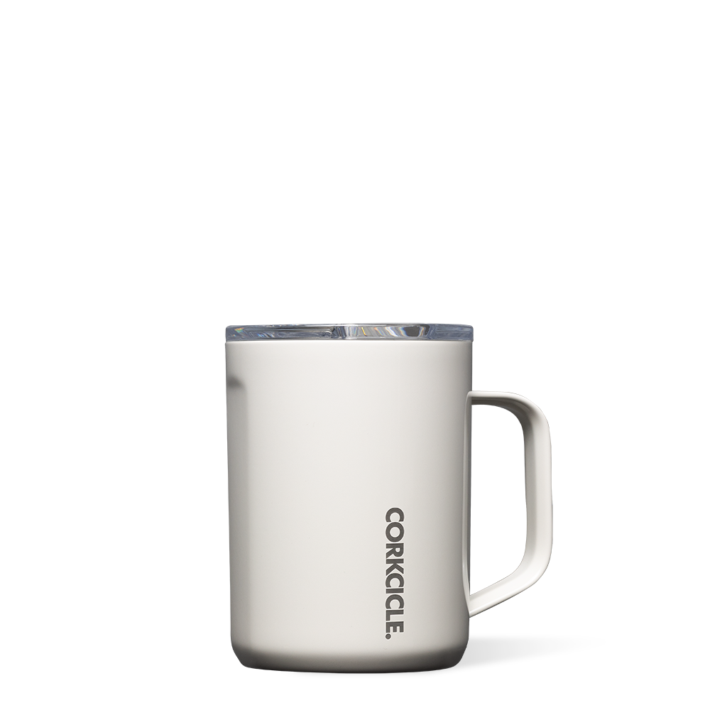 classic-coffee-mug-h4 2516GOM-2.png