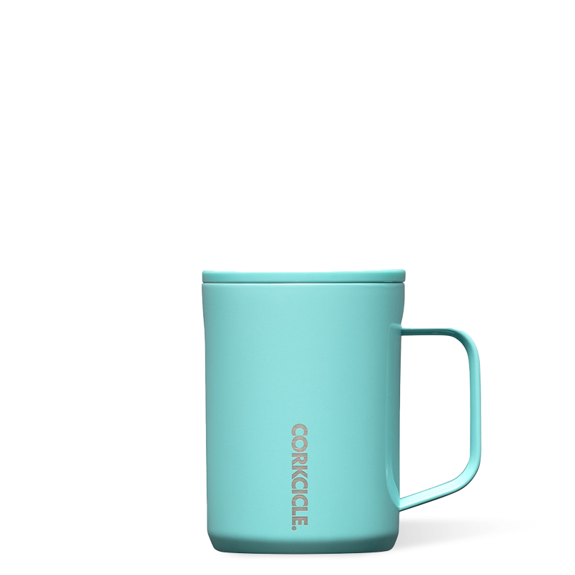 classic-coffee-mug-h4 2516GTQ_edited.png