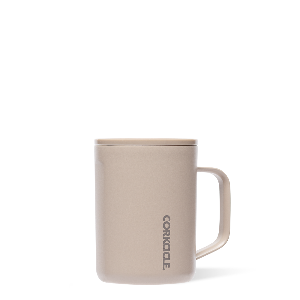 classic-coffee-mug-t7 2516MDS-02.png