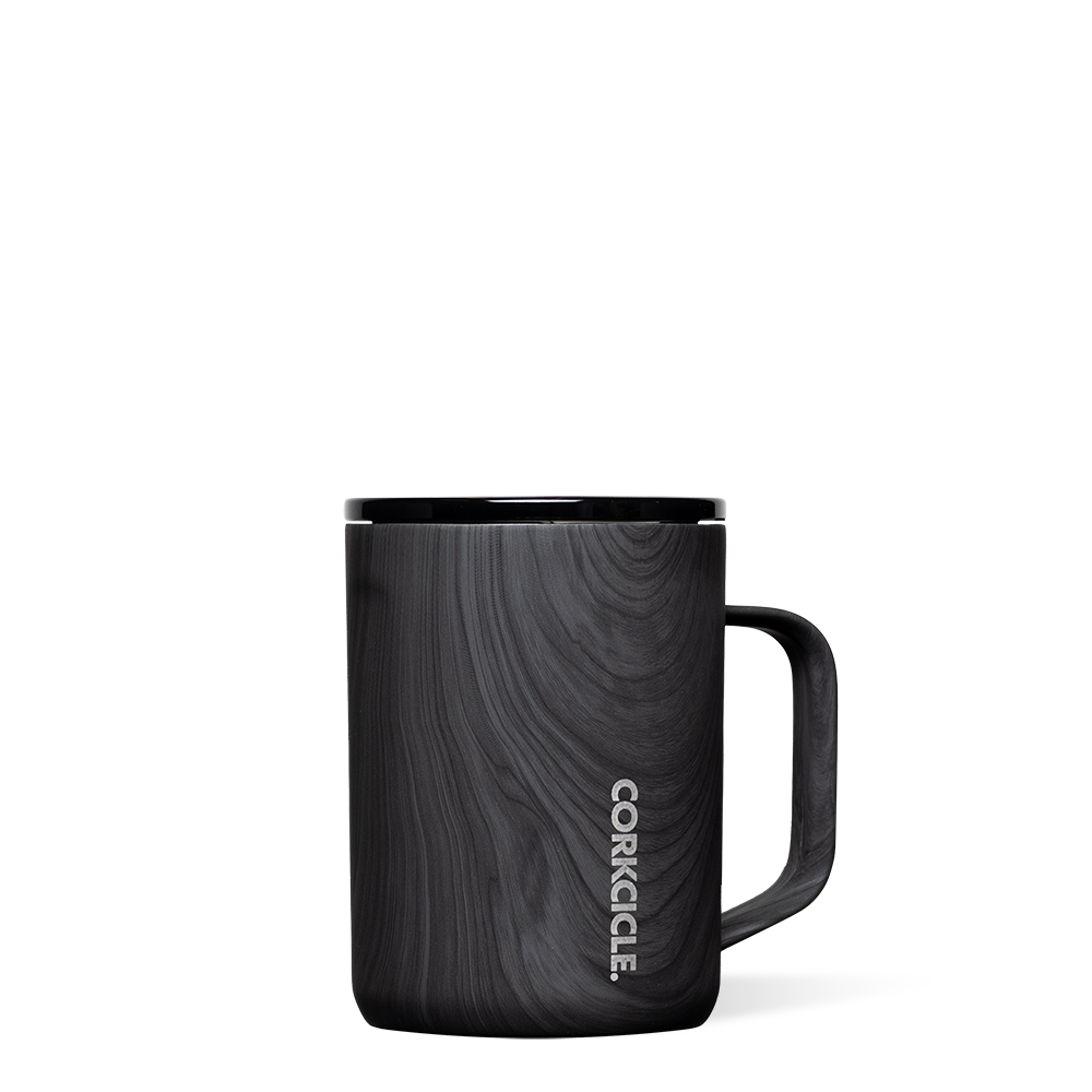 classic-coffee-mug-h4 2516PBW-2_be9553b2-69d8-4f5b-b528-d5ed1ee0a294.png