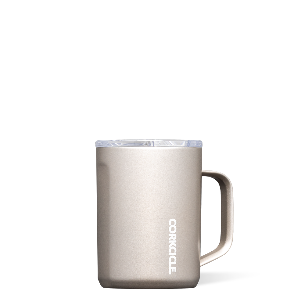 pure-taste-mug-f9 2516PTLO-2.png