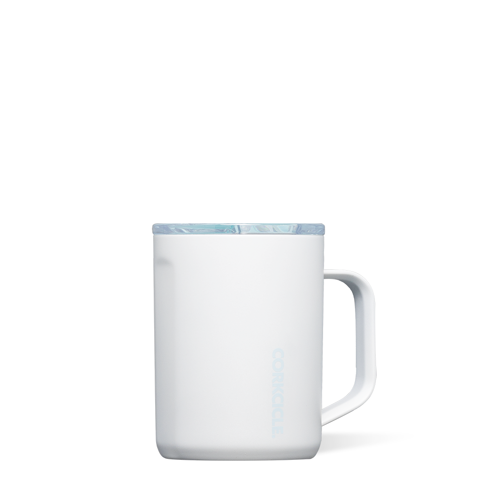 pure-taste-mug-f9 2516PTWB-2.png