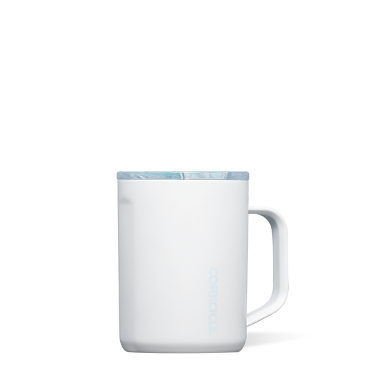 pure-taste-mug-f9 2516PTWB-2.png