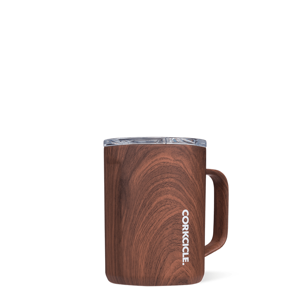 classic-coffee-mug-t7 2516PWW_1.png