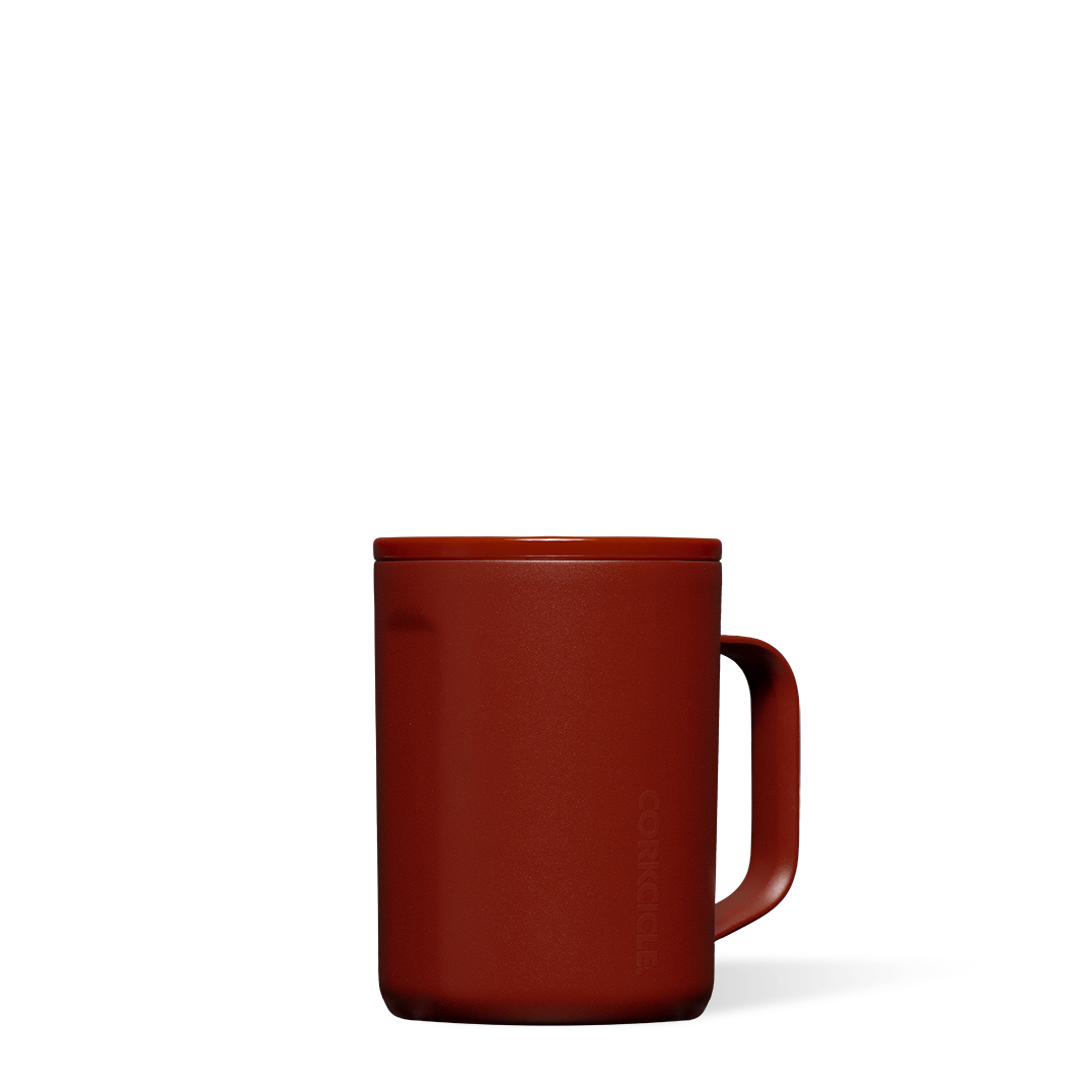classic-coffee-mug-t7 2516RB-2.png