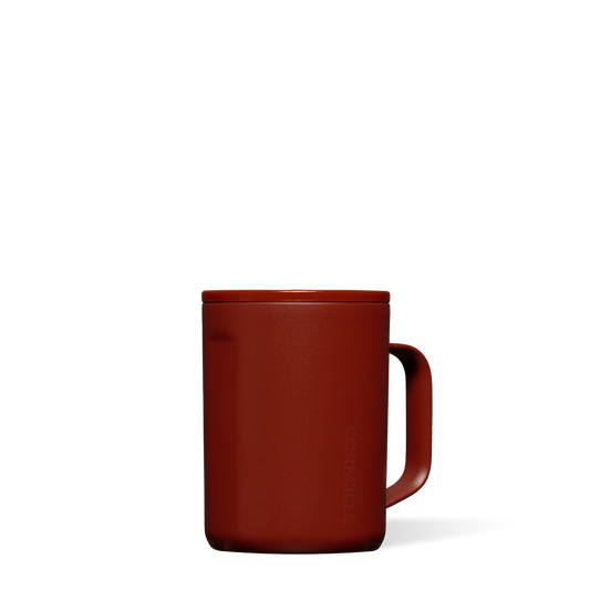 classic-coffee-mug-t7 2516RB-2.png