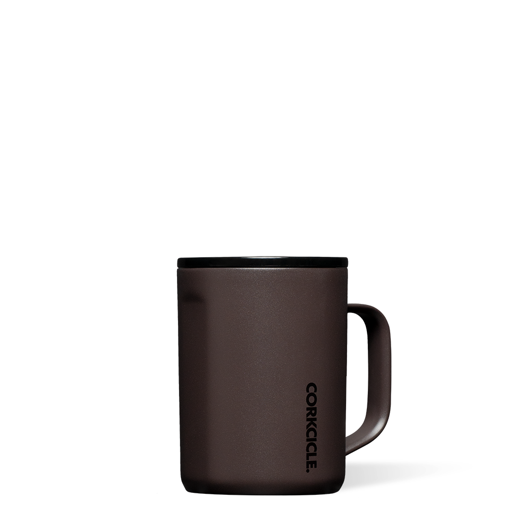 classic-coffee-mug-h4 2516RC-2.png