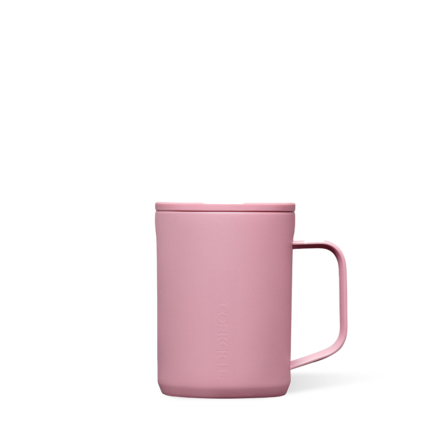 classic-coffee-mug-t7 2516RDR-01.png