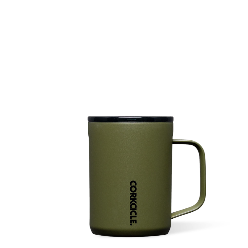 classic-coffee-mug-t7 2516RO-01_edited.png