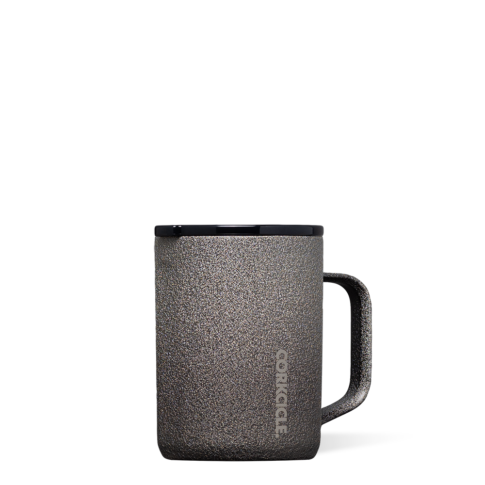 unicorn-magic-coffee-mug-w4 2516SSS-02.png