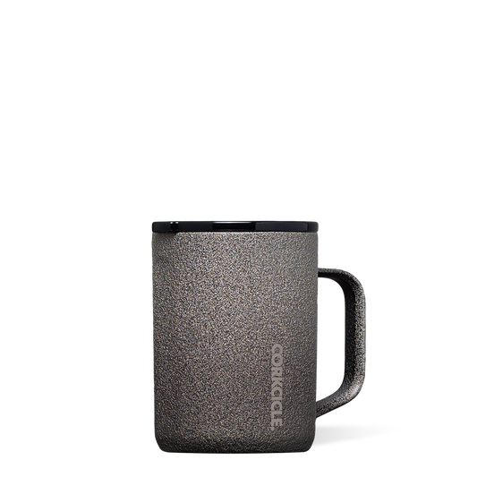 unicorn-magic-coffee-mug-w4 2516SSS-02.png