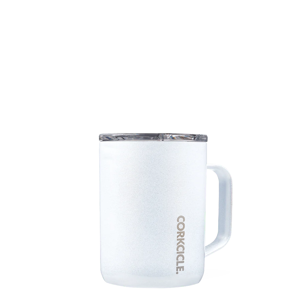 unicorn-magic-coffee-mug-w4 2516SUM_1.png