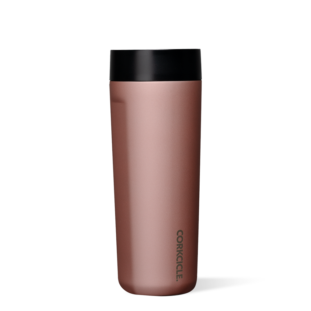 commuter-cup-d3 2817ECSI-2.png