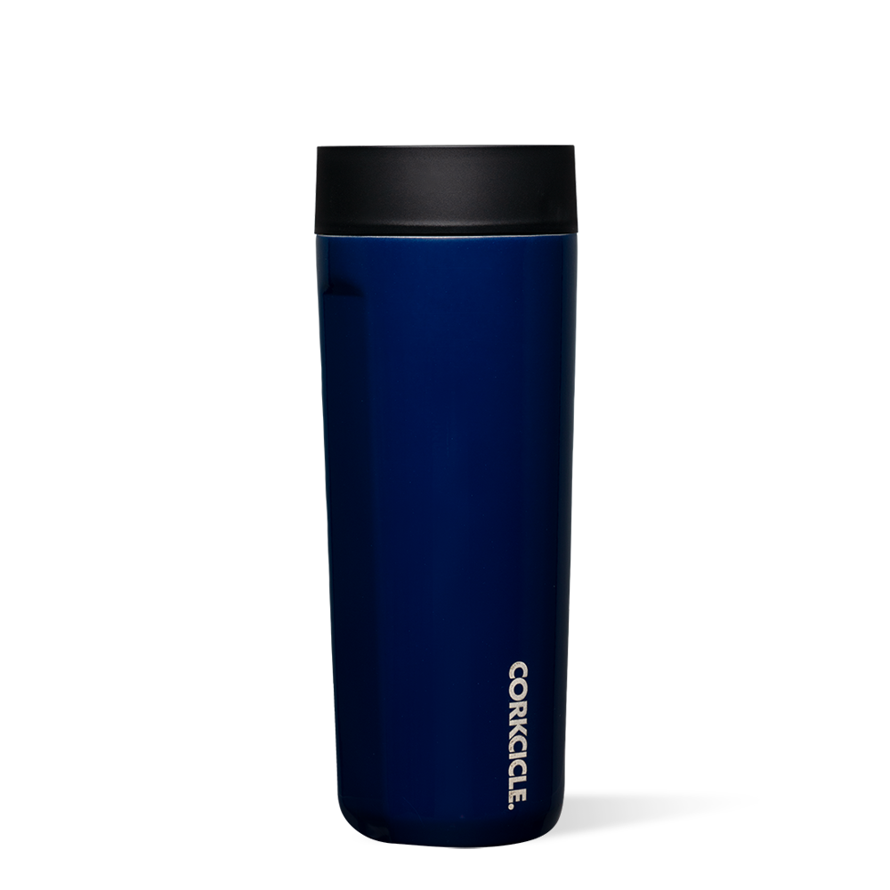 commuter-cup-d3 2817GMN-2.png