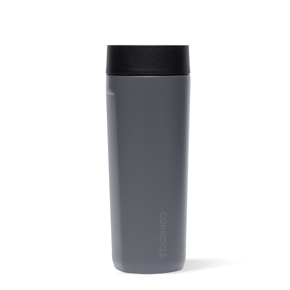 sierra-commuter-cup-c5 2817MF-02.png