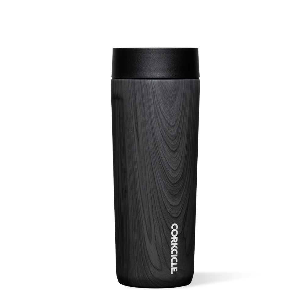 commuter-cup-d3 2817PBW-2.png