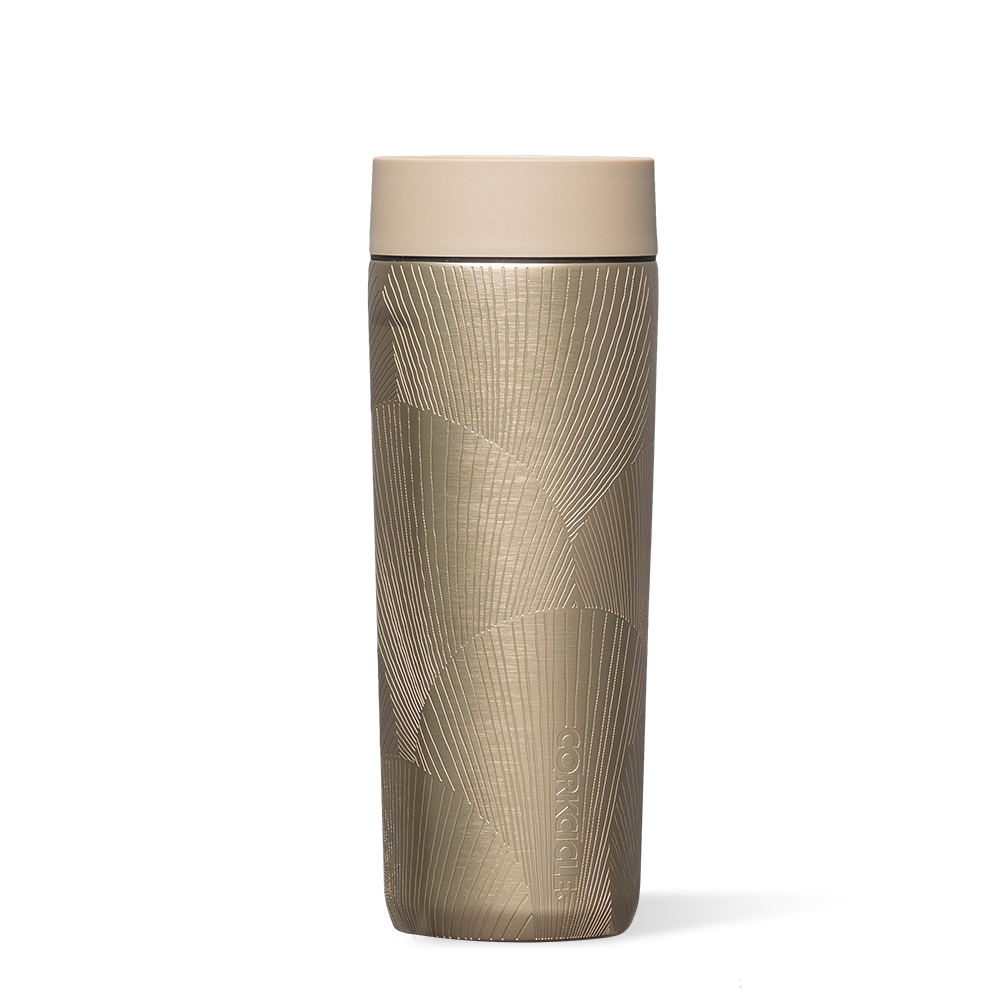 commuter-cup-d3 2817PCD-02.png
