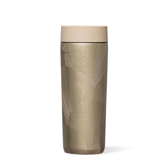 commuter-cup-d3 2817PCD-02.png