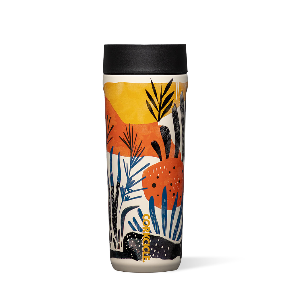 commuter-cup-d3 2817PME-01.png
