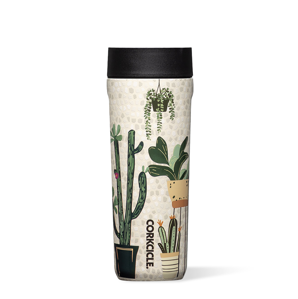 commuter-cup-d3 2817PPP-01.png