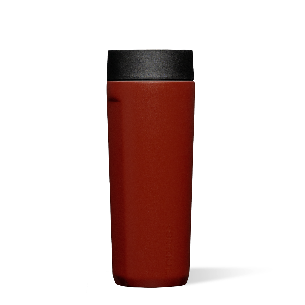 sierra-commuter-cup-c5 2817RB-2.png