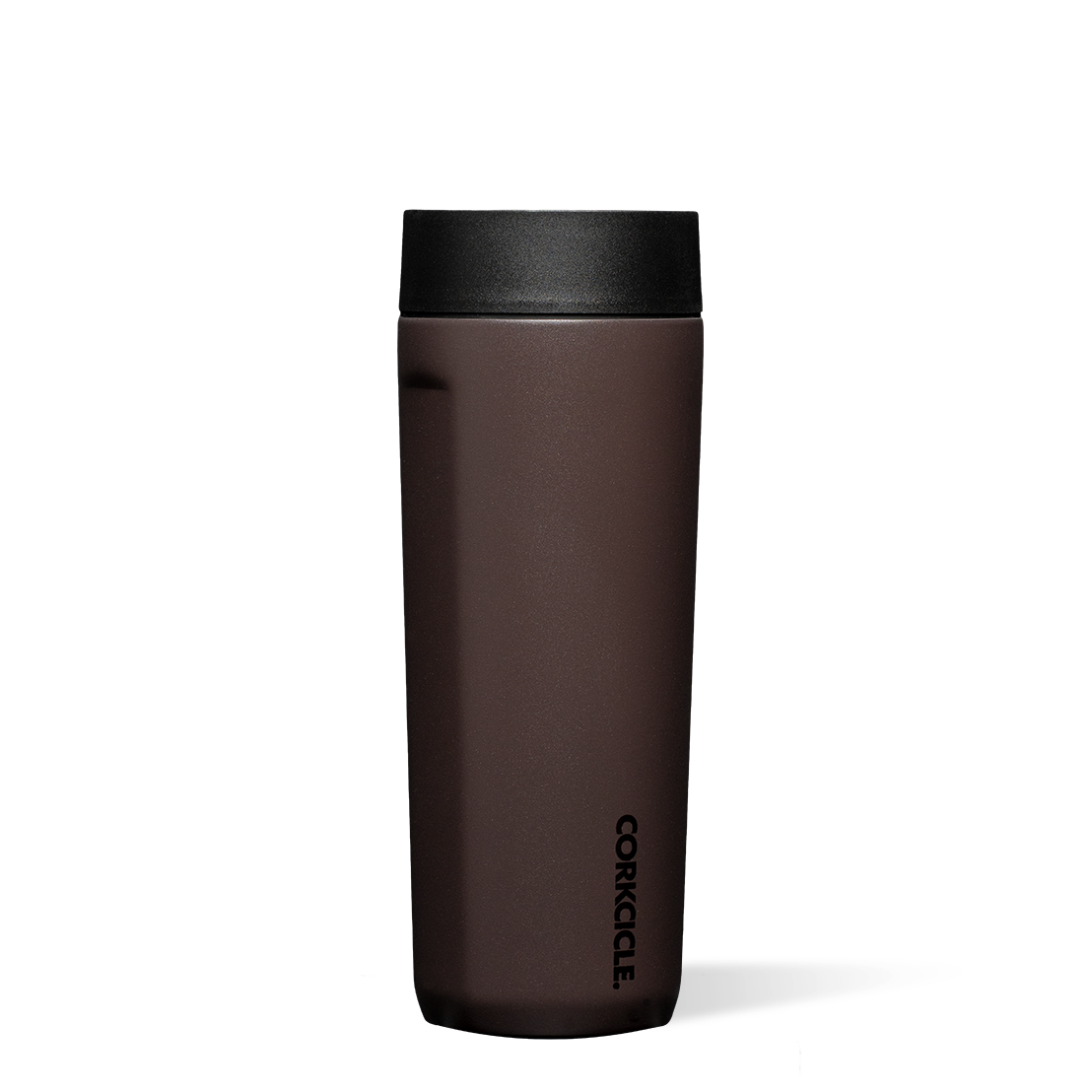 sierra-commuter-cup-c5 2817RC-2.png