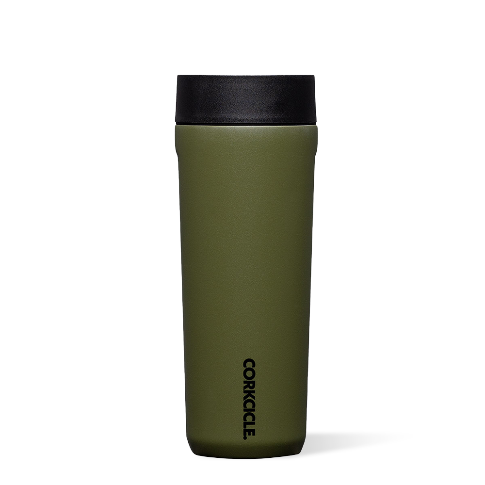 sierra-commuter-cup-c5 2817RO-01_e77e515a-921a-4fb6-813d-7544202a86bf.png