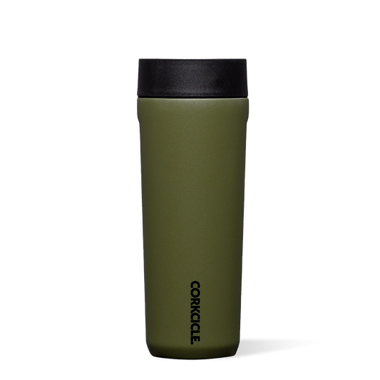 sierra-commuter-cup-c5 2817RO-01_e77e515a-921a-4fb6-813d-7544202a86bf.png