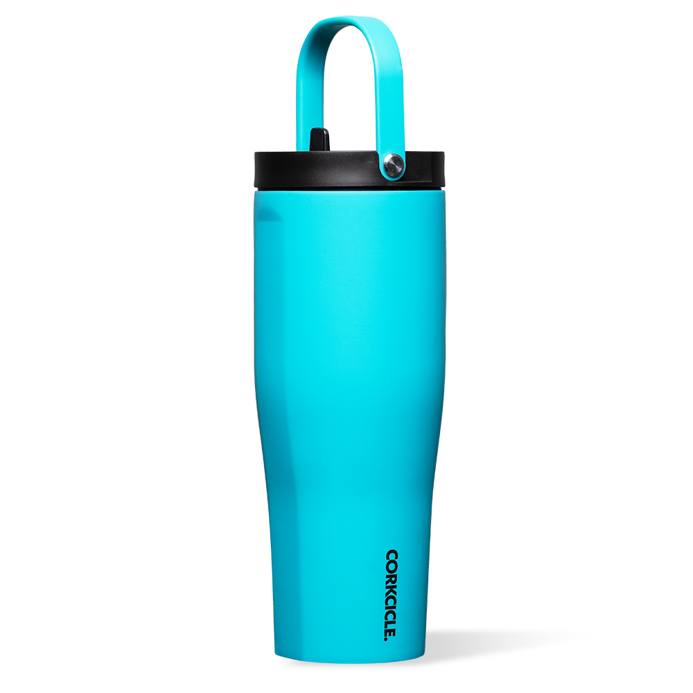 go-cup-xl-k6 2830CCB-03.png