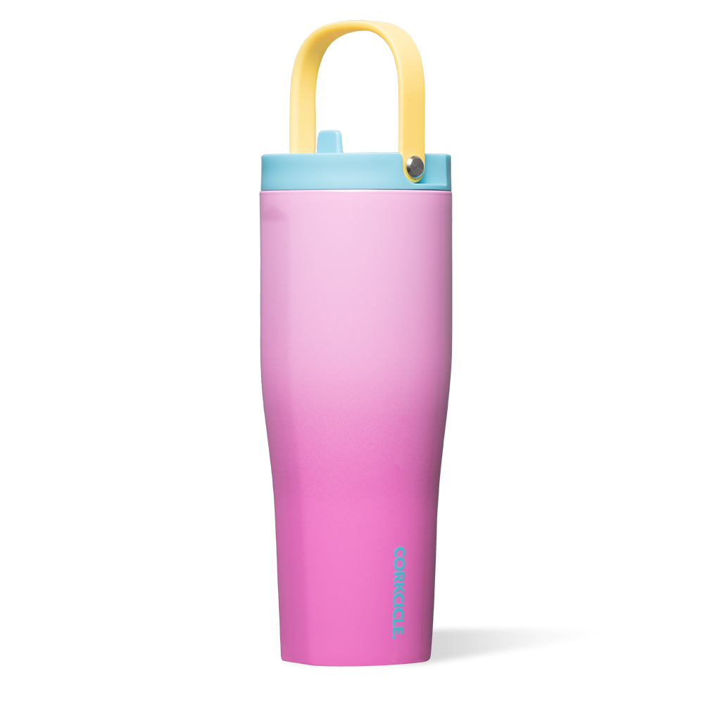 go-cup-xl-k6 2830CPOP.png