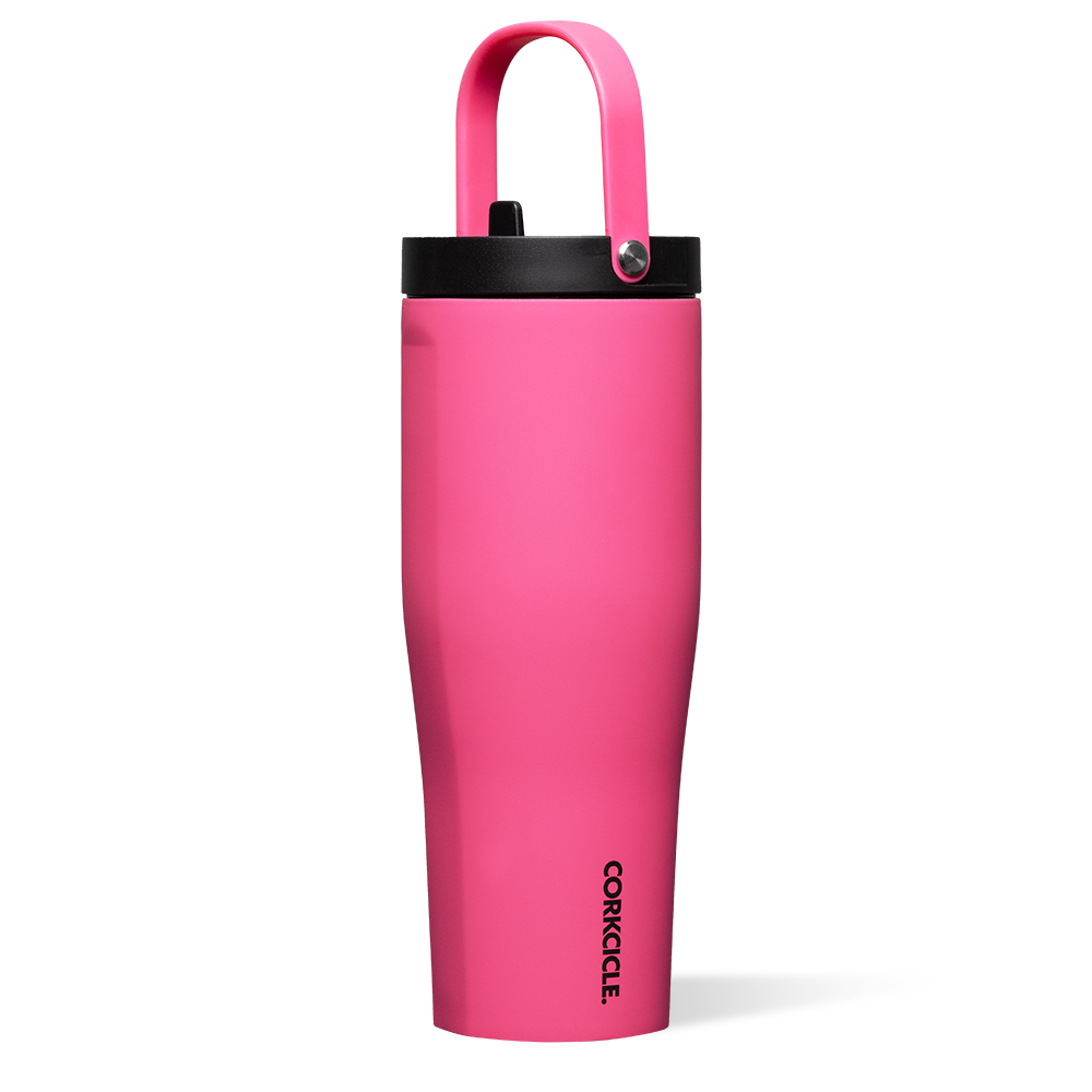 go-cup-xl-k6 2830CSA-03.png