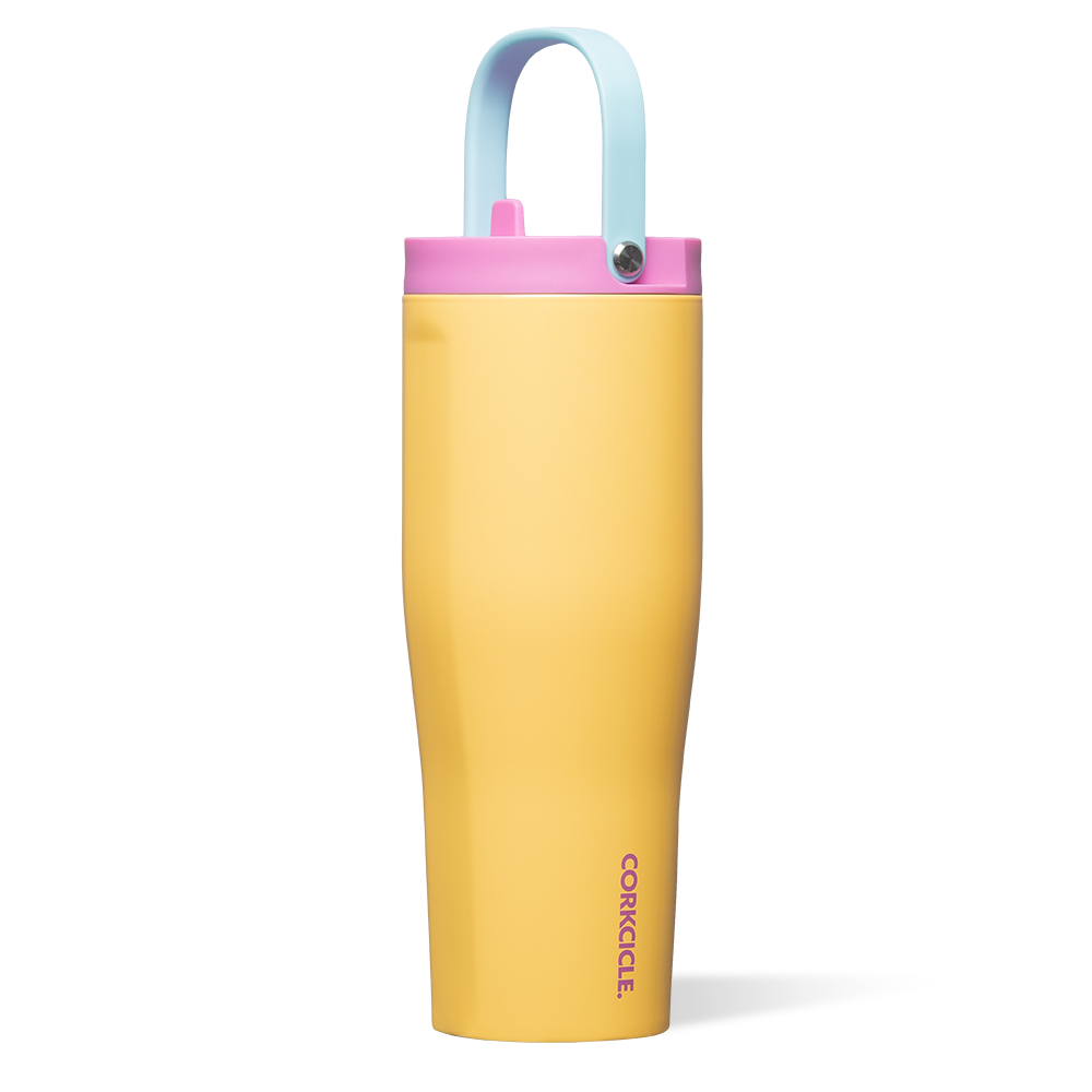 go-cup-xl-k6 2830CTJ.png