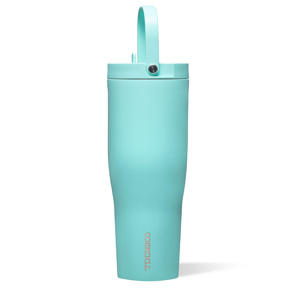 go-cup-xl-k6 2830GTQ.png