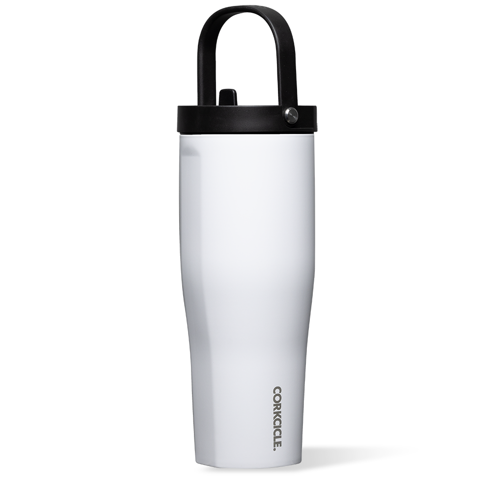 go-cup-xl-b8 2830GW-03.png
