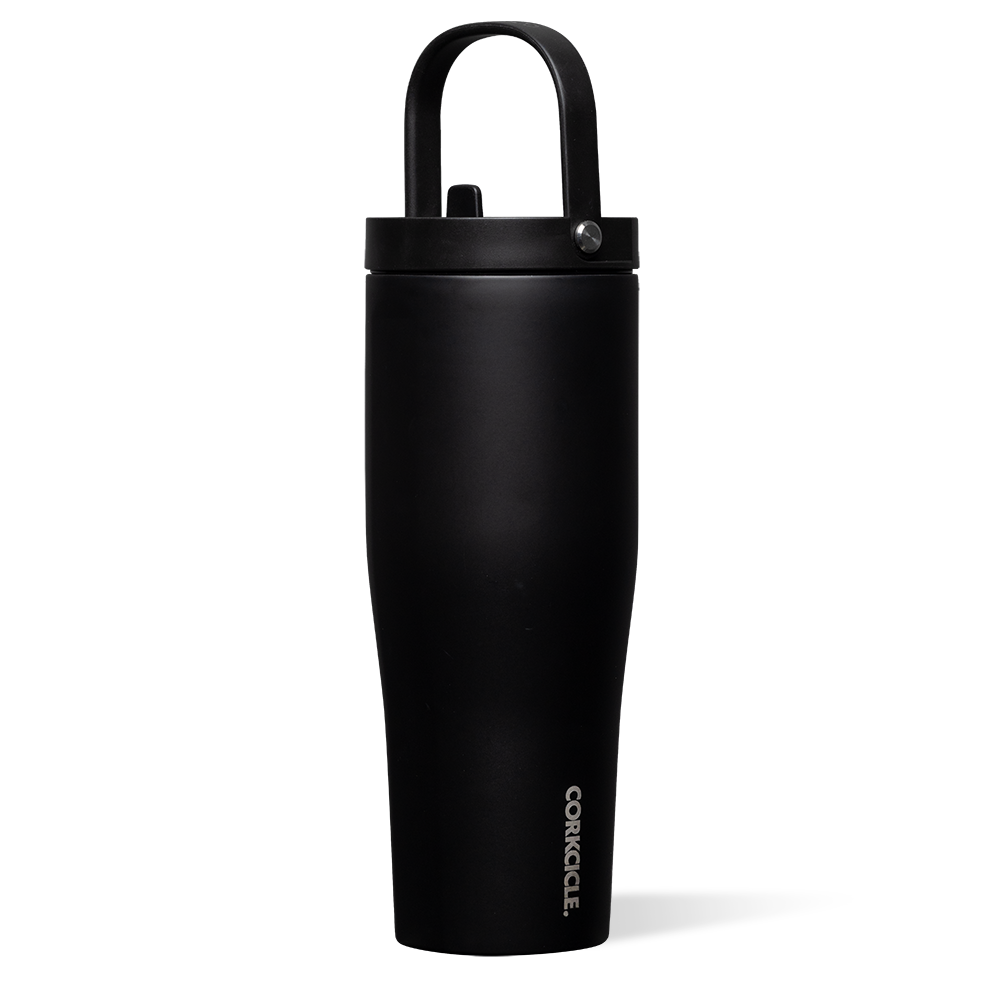 go-cup-xl-k6 2830MB-03.png