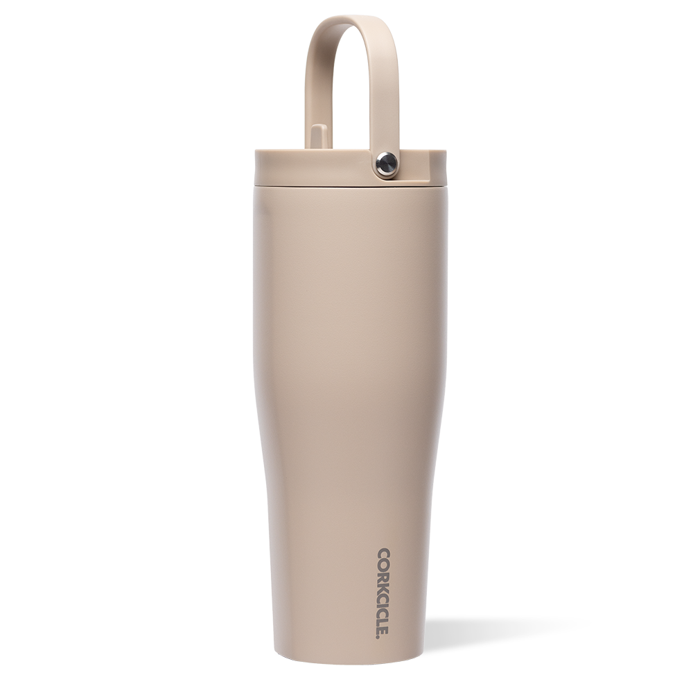 go-cup-xl-k6 2830MDS-01.png