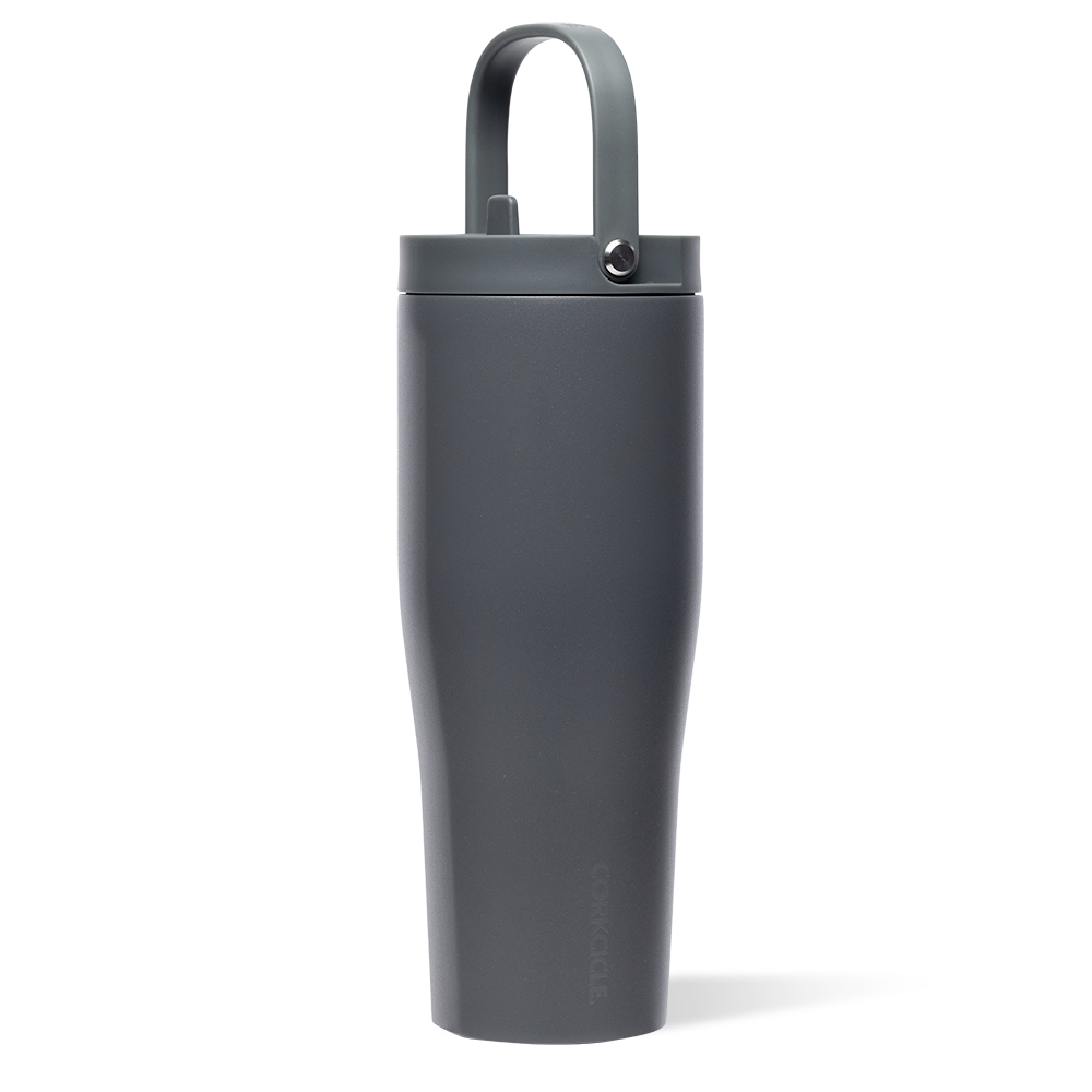 go-cup-xl-k6 2830MF-02.png
