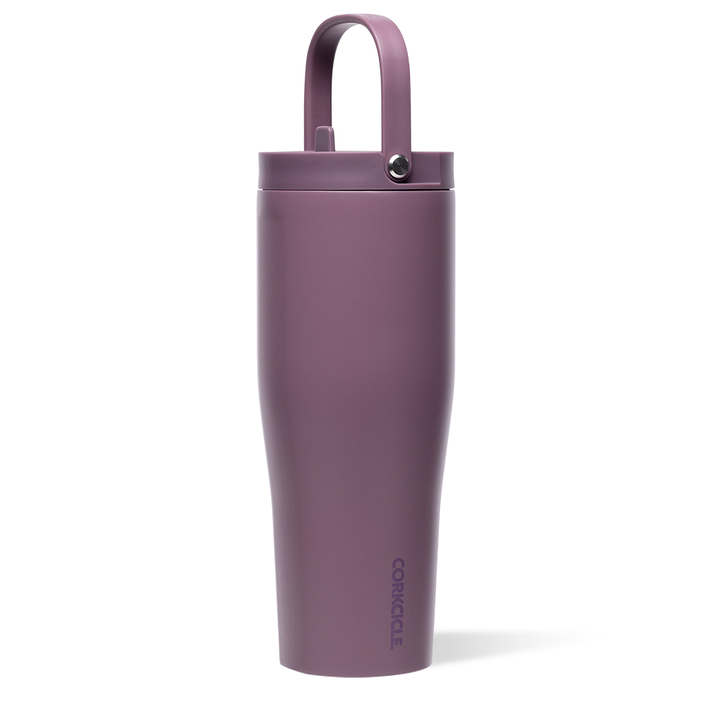 go-cup-xl-k6 2830MM-02.png