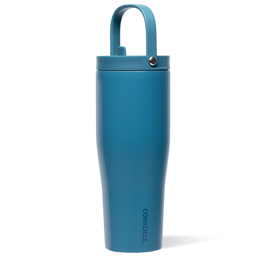 go-cup-xl-k6 2830MNS-01.png