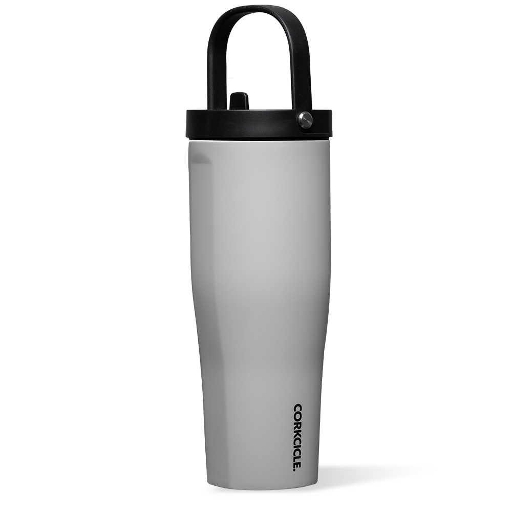 go-cup-xl-k6 2830MRR-03_7917aa39-dbfa-4a42-8fc9-c3aead7d9b2d.png