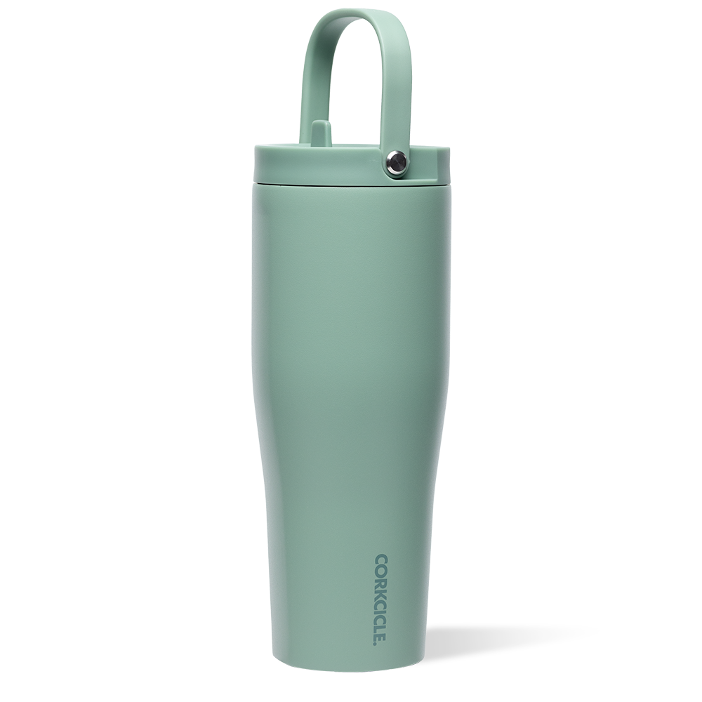 go-cup-xl-k6 2830MT-02.png