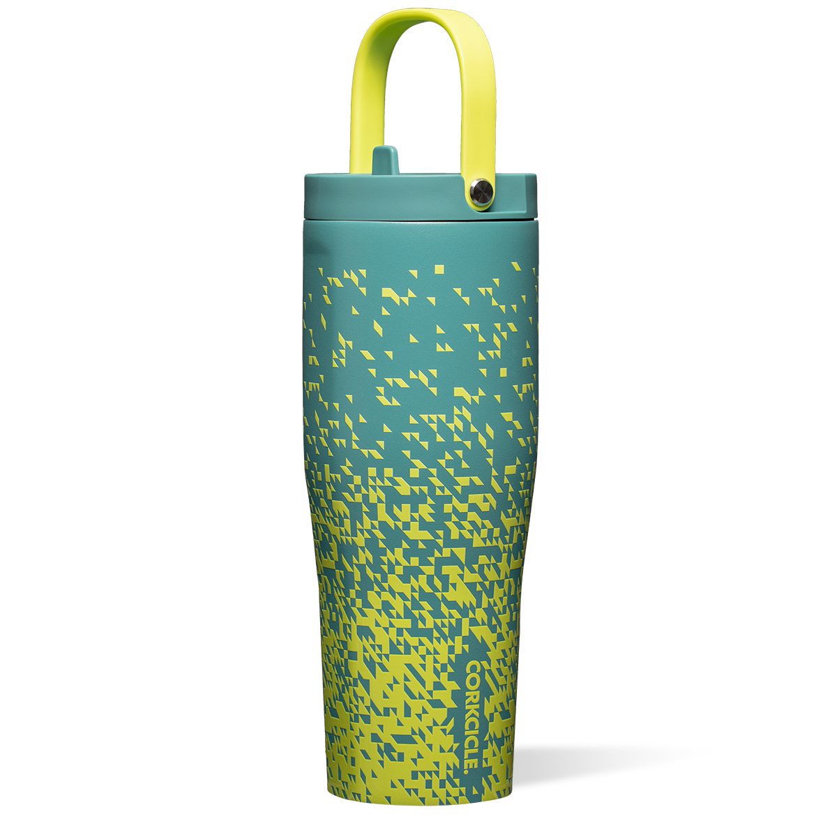 go-cup-xl-k6 2830PDG-2.png