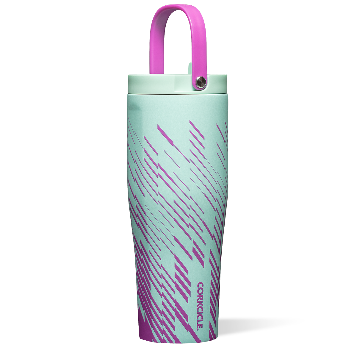 go-cup-xl-b8 2830PFS-2.png