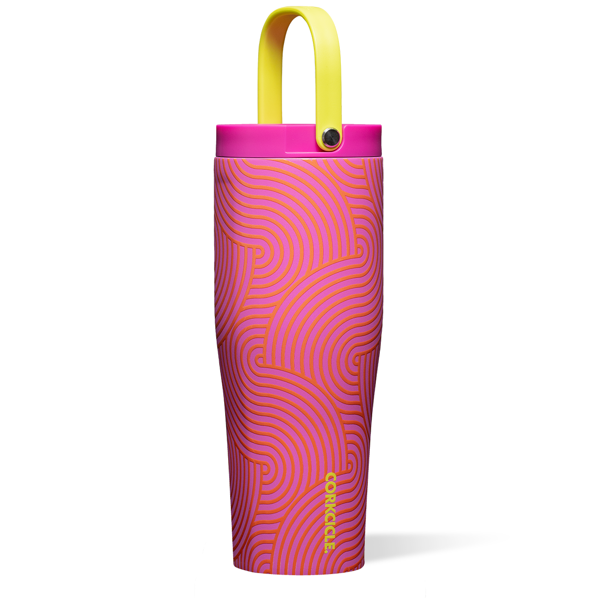 go-cup-xl-k6 2830PSC-2.png