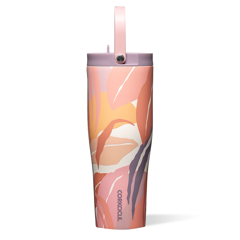 go-cup-xl-b8 2830PTH-01.png