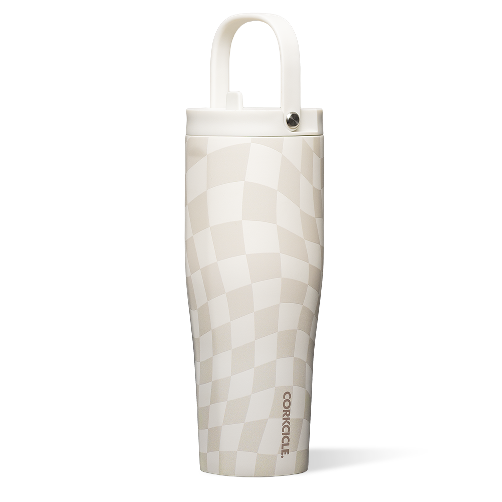 go-cup-xl-k6 2830PWCN-02.png