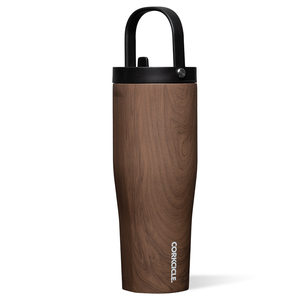 go-cup-xl-k6 2830PWW-03.png