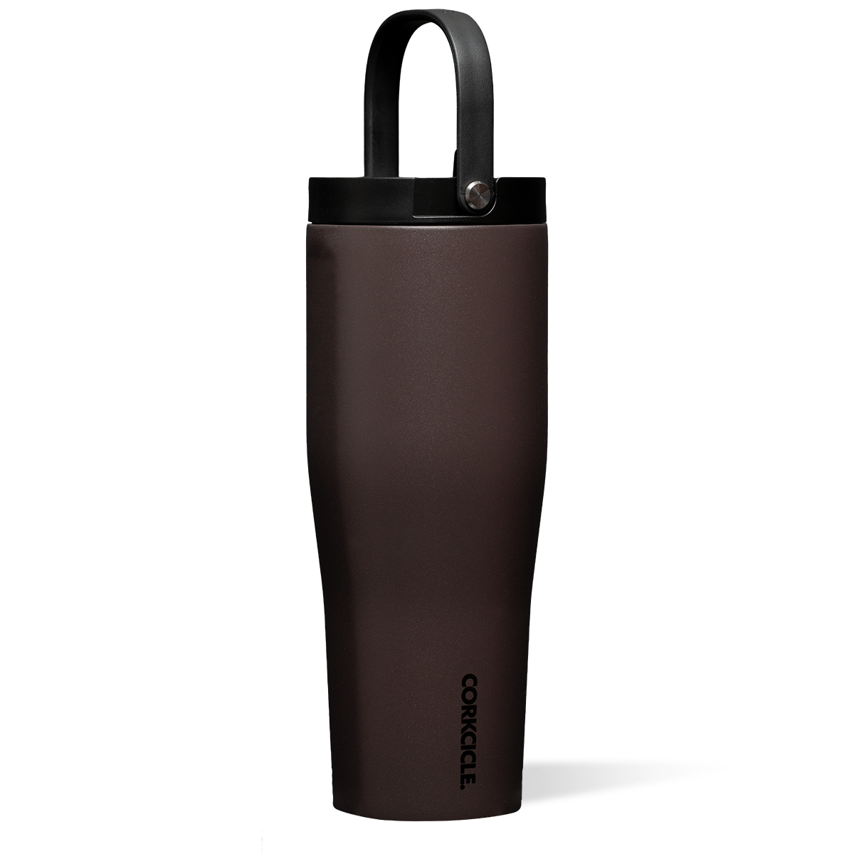 go-cup-xl-k6 2830RC-2.png