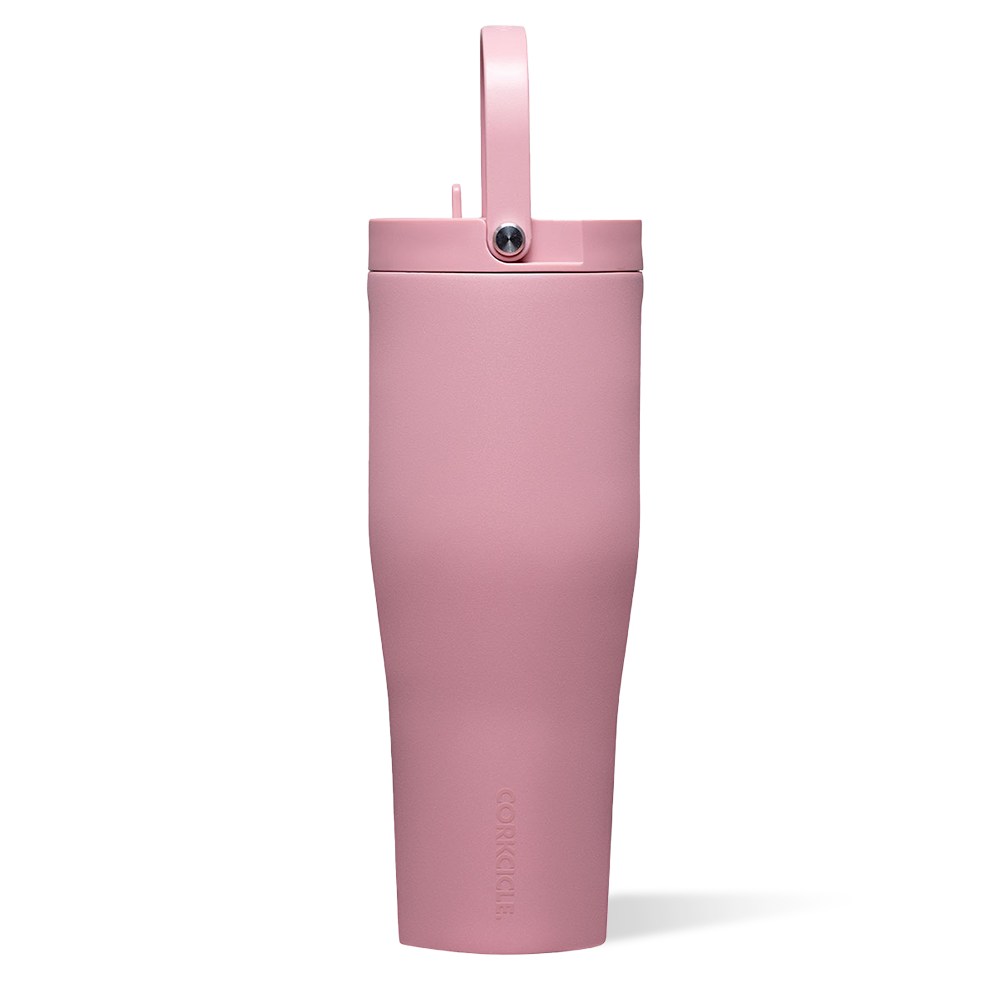 go-cup-xl-k6 2830RDR-01.png